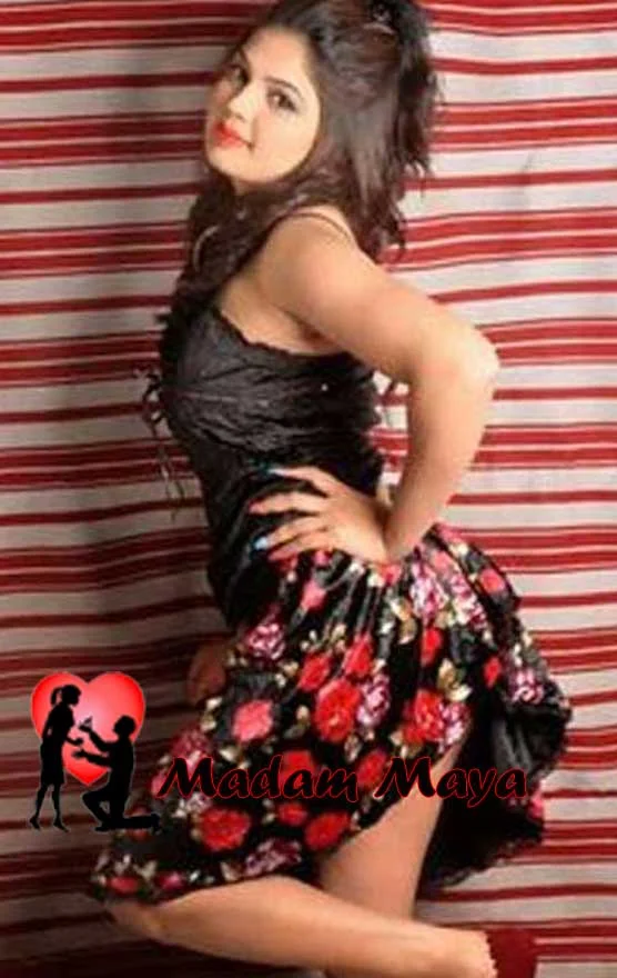 call girls in Kolkata