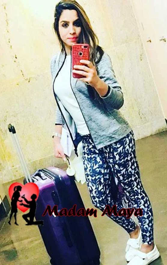 call girls in Kolkata
