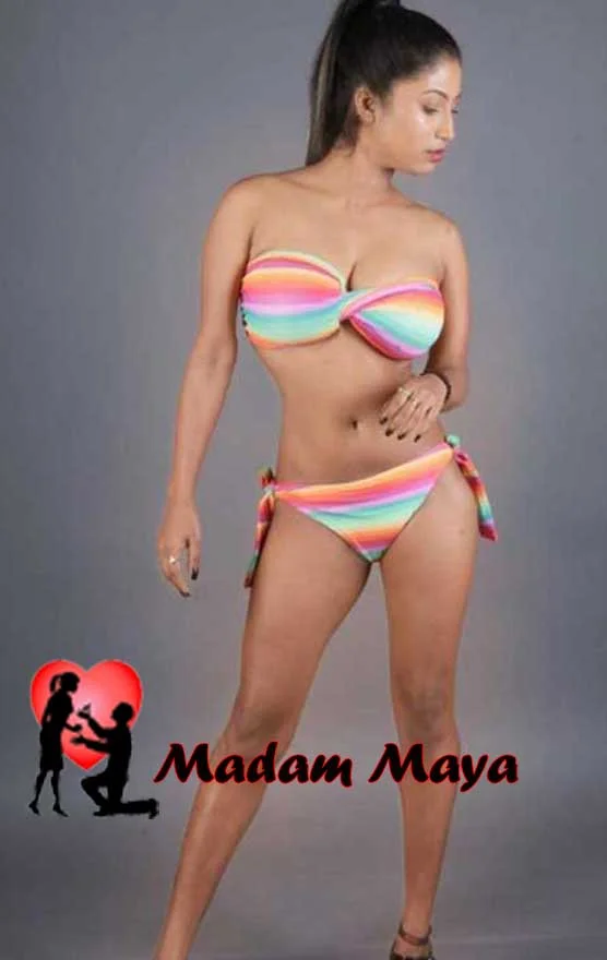 call girls in Kolkata